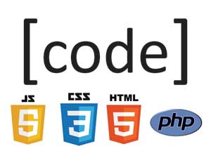 Code