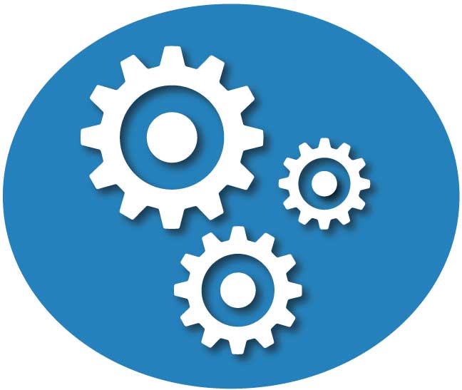 Product Development