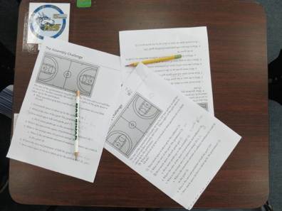Cooperative Learning