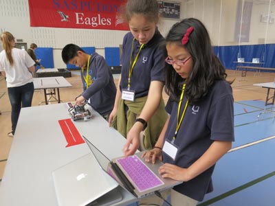 Collaboration & Engagement